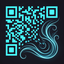 QR Converter icon